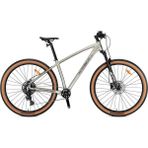 2026 Kron Xc 150 Pro 29 Jant H.disk Fren Dağ Bisikleti - 17 INC