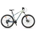 2026 KRON XC 500 29 JANT H.DISC DAĞ BİSİKLETİ
