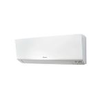 2026 Model Daikin Shira Plus A++ 14000 Btu Inverter Klima R32 Wifi Beyaz