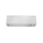2026 Model Daikin Zeta Shira Plus A+++ 12000 Btu Inverter Klima R32 Wifi Beyaz