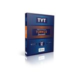 2026 Müfredat TYT Türkçe Denemeleri Türkiye Geneli 12 Li Deneme