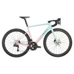 2026 SCOTT ADDICT RC 10 YOL BİSİKLETİ