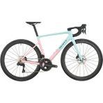 2026 SCOTT ADDICT RC 10 YOL BİSİKLETİ