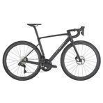 2026 SCOTT ADDICT RC 20 YOL BİSİKLETİ