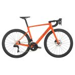 2026 Scott Addıct Rc 30 Yol Bisikleti