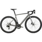 2026 Scott Addıct Rc Team Yol Bisikleti