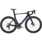 2026 SCOTT FOIL RC TEAM YOL BİSİKLETİ