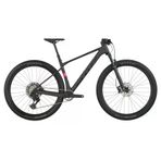 2026 SCOTT SCALE 910 DAĞ BİSİKLETİ