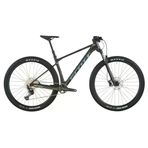 2026 Scott Scale 920 Dağ Bisikleti