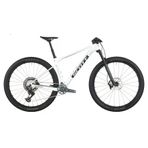 2026 SCOTT SCALE RC TEAM ISSUE DAĞ BİSİKLETİ