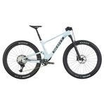 2026 SCOTT SPARK RC PRO DAĞ BİSİKLETİ