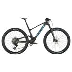 2026 SCOTT SPARK RC TEAM DAĞ BİSİKLETİ