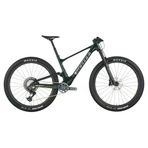 2026 SCOTT SPARK RC TEAM ISSUE DAĞ BİSİKLETİ