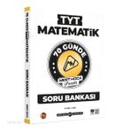 2026 Tyt 70 Günde Matematik Soru Bankası Mert Hoca