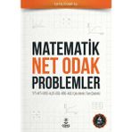 2026 Tyt-Ayt-Kpss-Ales-Dgs-Msü-Ags Matematik Net Odak Problemler