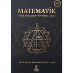 2026 Tyt-Ayt-Kpss-Ales-Dgs-Msü-Ags Matematik Temel Muhakeme ve Problem Çözme