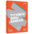 2026 TYT Kimya Soru Bankası
