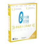 2026 Tyt Paragraf Sıfır Risk Soru Bankası Video Çözümlü Üç Dört Beş Yayınları