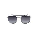 2032 C2 50 Polo Exchange Polarize Gunes Gozlugu