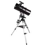 203800 Profesyonel Aynalı Model Teleskop