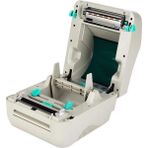 203DPI 127MM/S XP-470B Direct Thermal USB Barkod Yazıcı