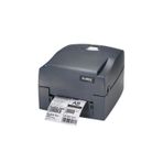 203dpi G500 Thermal,Direct Thermal USB,Seri,Ethernet Barkod Yazıcı