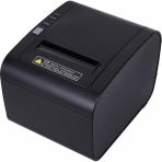 203DPI RP8020 Direct Thermal 300MM/S Usb,ethernet Fiş Yazıcı