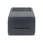203Dpi Txp-400 Thermal,Direct Thermal Usb,Ethernet Barkod Yazıcı