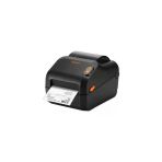 203Dpi Xd3-40Tek Thermal,Direct Thermal Usb,Ethernet Barkod Yazıcı