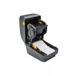203dpi ZD230-TT Termal Transfer USB,Ethernet Barkod Yazıcı