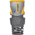 2040H Metal Hortum Bağlantısı 3/4" - Standart