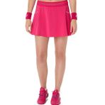 2042A392-700 MATCH SKIRT Pembe Kadın Etek
