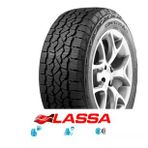205-70R16-4X4 97T COMPETUS A/T 3