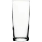 205 Cc Kapasiteli 6'Lı Rakı/Limonata Bardağı Seti