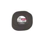 20500499 M-pets Plastic Mama Kabi Kediler İçin 200ml
