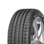 205/40R18 86W XL Goodyear Eagle F1 Asymmetric 3 Rof Yaz Lastiği (2026 Üretim)