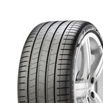 205/40R18 86W XL Pirelli P-zero Pz4 RFT * (OEM) Yaz Lastiği (2026 Üretim)