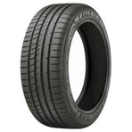 205/40R18 86W Xl Rof Eag F1 Asymm 3 Üretim 2025 Oto Yaz Lastiği