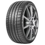 205/40R18 86Y Xl Ecsta Ps72 Kumho