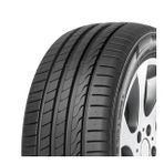 205/40R18 86Y Xl F205 Mınerva