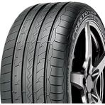 205/45 R17 88W Presto Uhp 2 Xl Fp Oto Yaz Lastiği (Üretim Yılı: 2024)