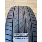 205/50R17 93W Xl Brıdgestone Turanza 6 Enlıten Ev Ready Eld (A/B/70) (Yaz)(2025)