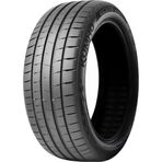205/50R17 93Y Xl Ecsta Sport PS72 Üretim 2025 Oto Yaz Lastiği