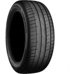 205/50ZR17 93W Reınf Ultrasport ST760 Üretim 2024 Oto Yaz Lastiği