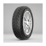 205/55 R16 91H Snowmaster 2 Kış Lastiği 2025 240110-25