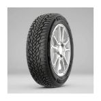 205/55 R16 91H Snowmaster 2 Kış Lastiği 2025