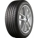 205/55 R16 91V TURANZA 6 BRİDGESTONE 2025