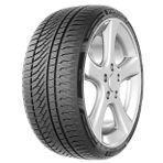 205/55 R17 TL 95V REINF. SNOWMASTER 2 SPORT PETLAS 2025