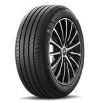205/55 R19 97H Xl Tl E Prımacy R Michelin Yaz (2026)