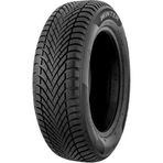 205/55R16 91H CINTURATO WINTER Üretim 2025 Oto Kış Lastiği